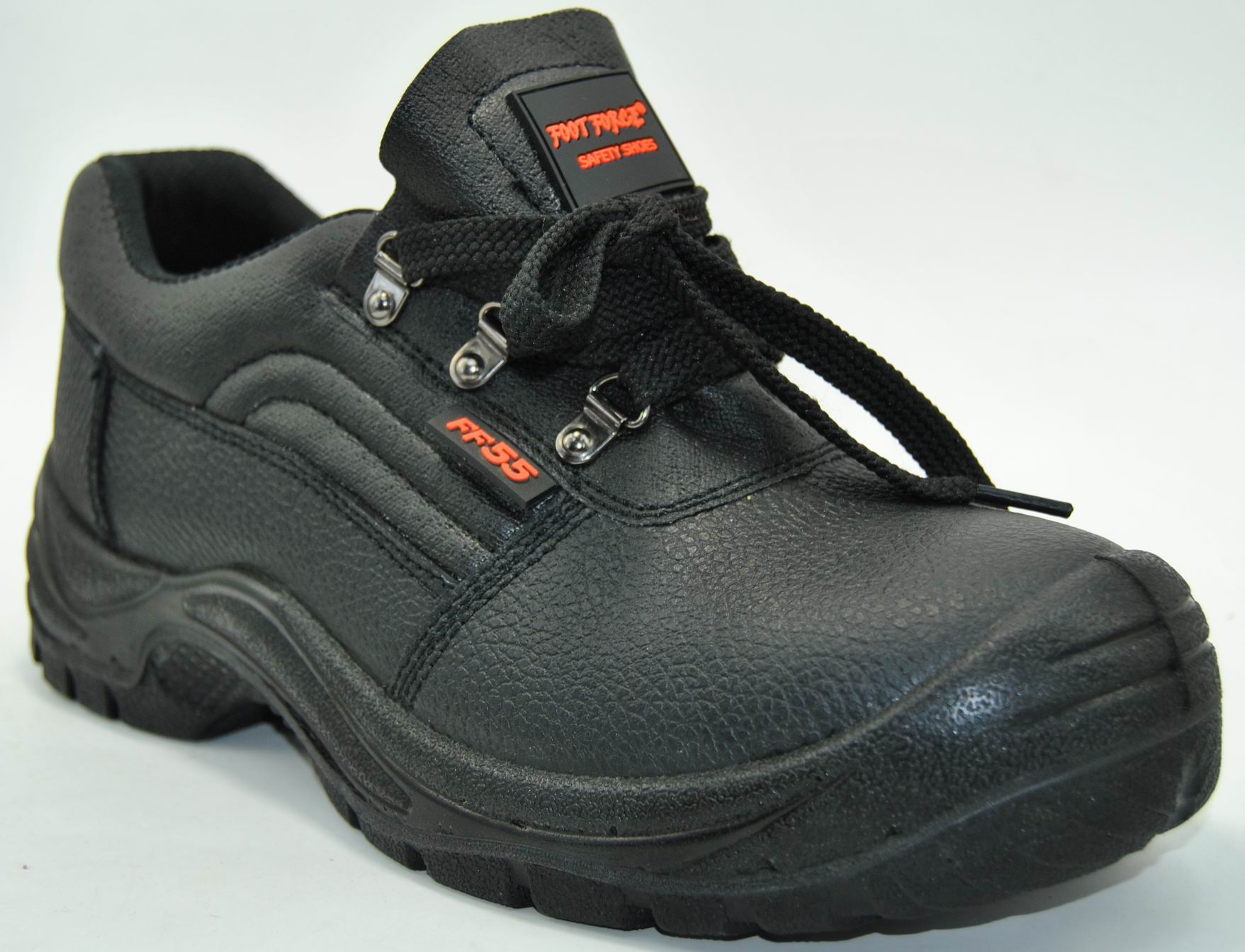 FOOT FORCE SAFETY SHOE